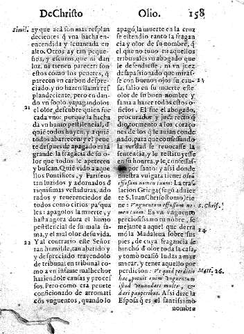 158