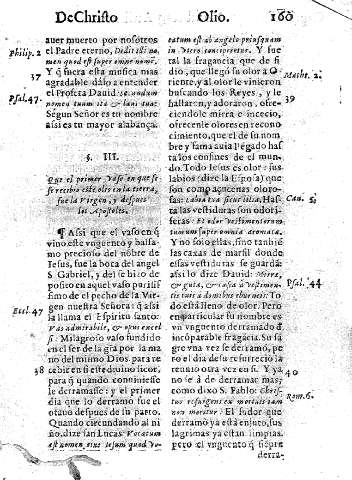 160