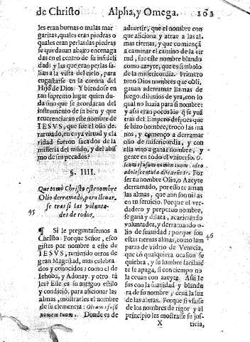 161