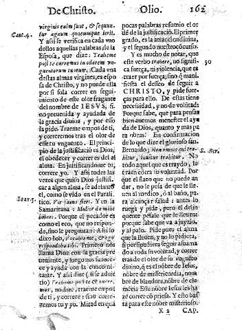 162