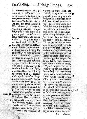 170