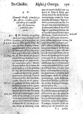 171