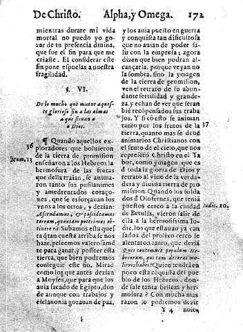 172