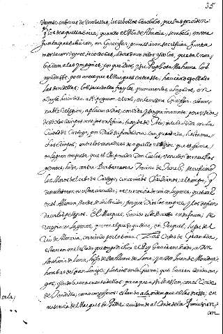 35