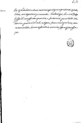 102