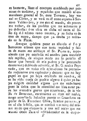 41