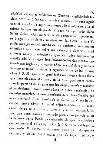 25