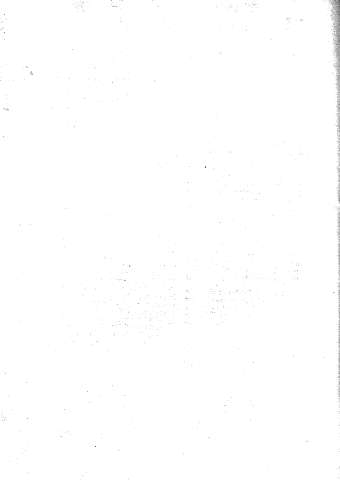98