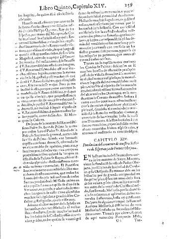 159