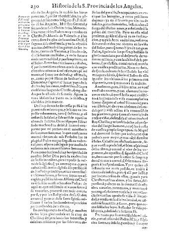 230