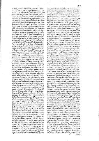 25