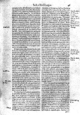46