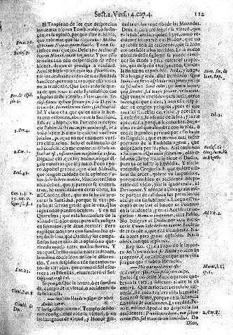 112