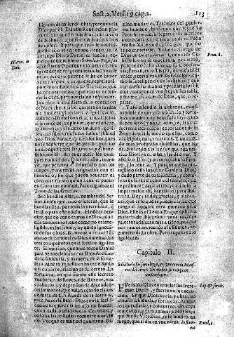 113
