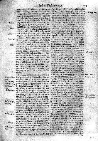 114