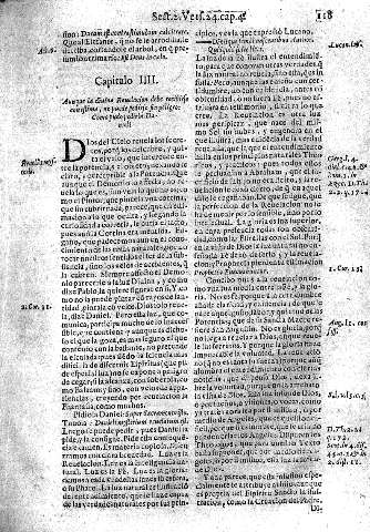 118