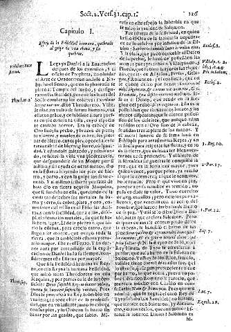 126