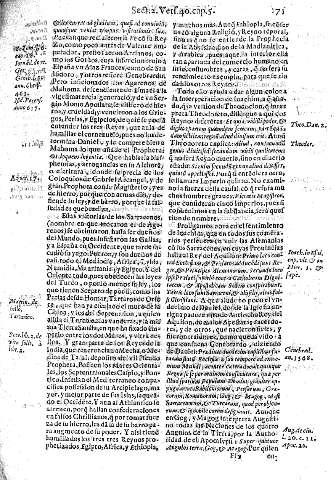 171