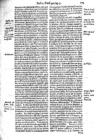 172