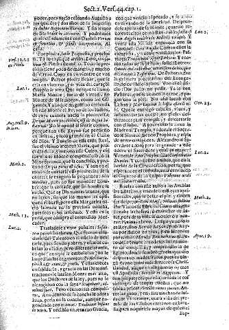 173