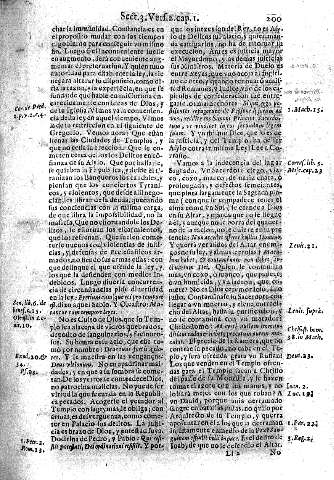 200