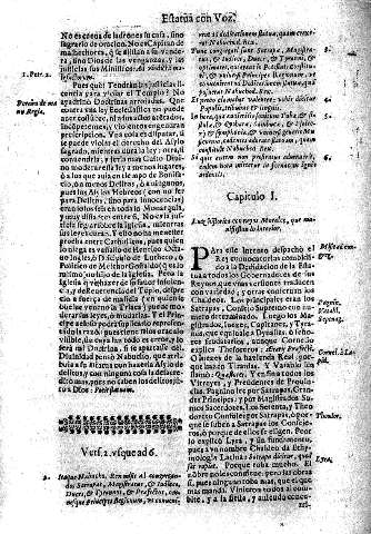 Vers.2. vsque ad 6.