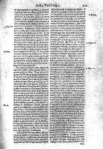 210