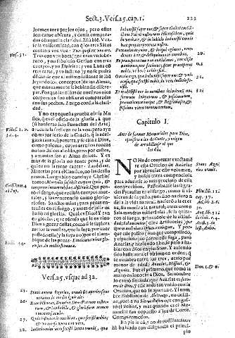 Vers.25. vsque ad 32.