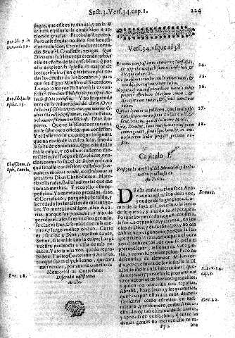 Vers.34. vsque ad38.