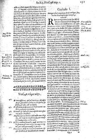 Vers.46.vsque ad 51.