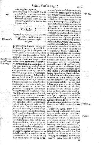 244