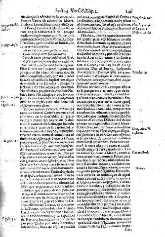 246