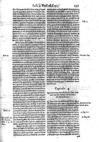 250