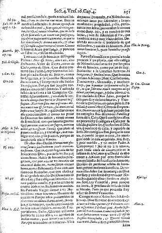 251
