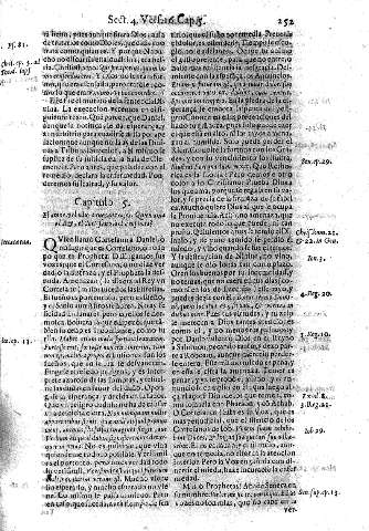 252