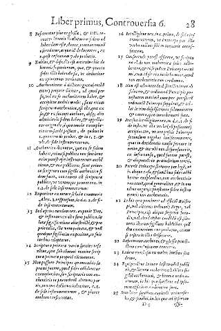28