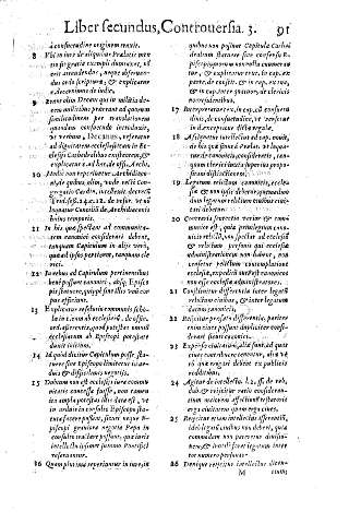 91