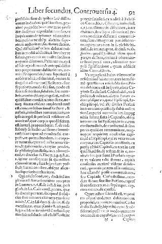 92
