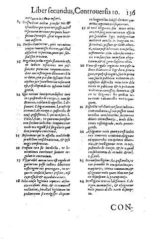 136