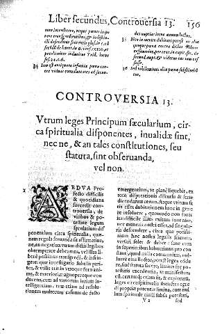 156