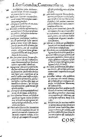 170