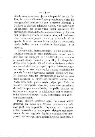 14