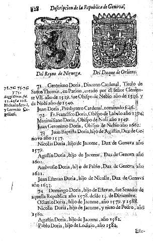 128