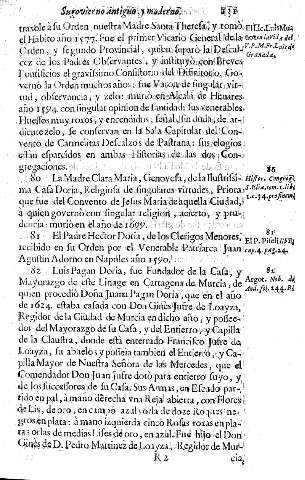 131