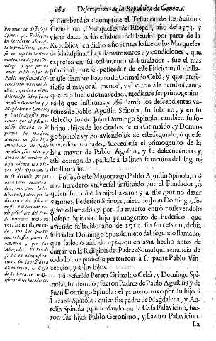 162