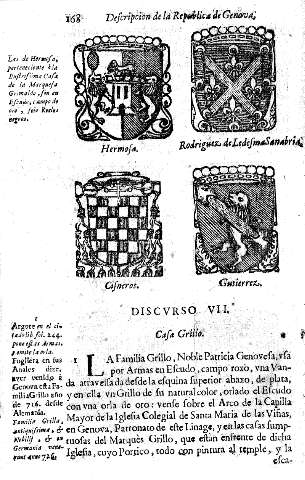 168