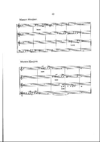 62