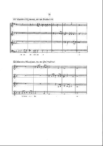 79
