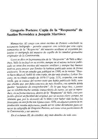 Gregorio Portero: Copia de la 