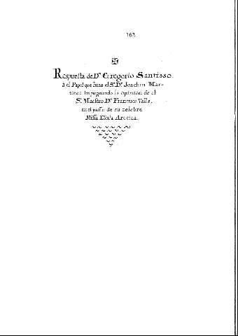 162